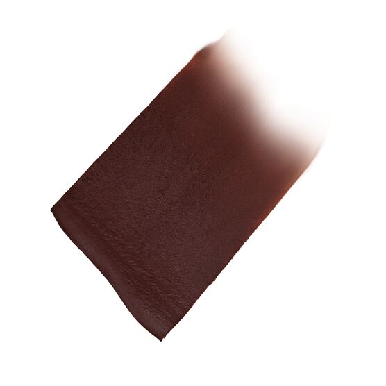 Sun Stalk'R Souffle Coffee Toffee 07 15G